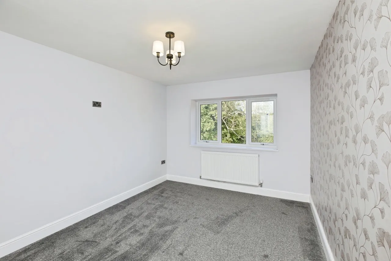 Tutbury Road, Burton-on-Trent, DE13, photo 15