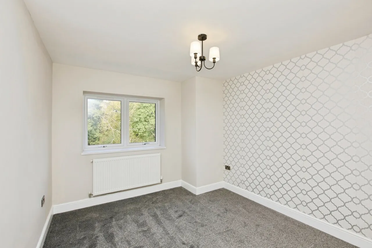 Tutbury Road, Burton-on-Trent, DE13, photo 17