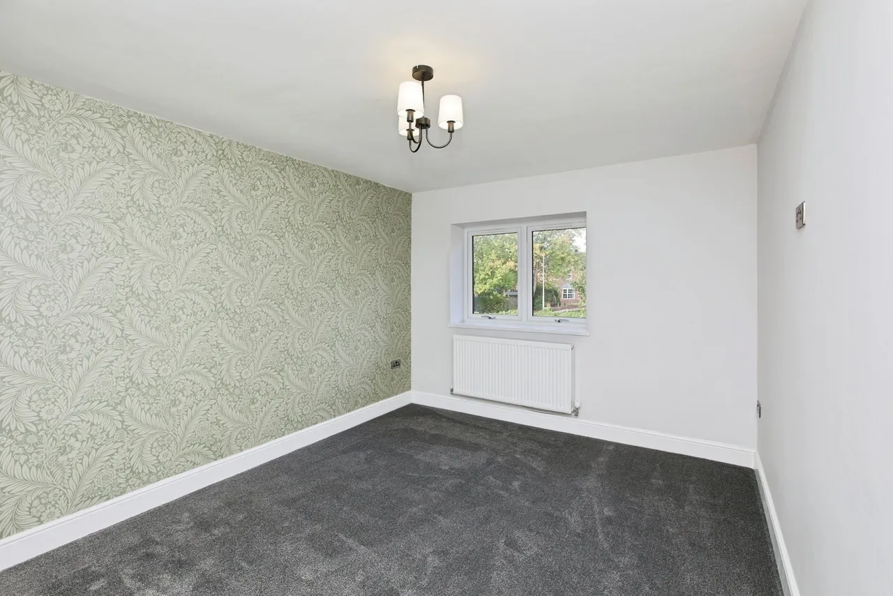 Tutbury Road, Burton-on-Trent, DE13, photo 19