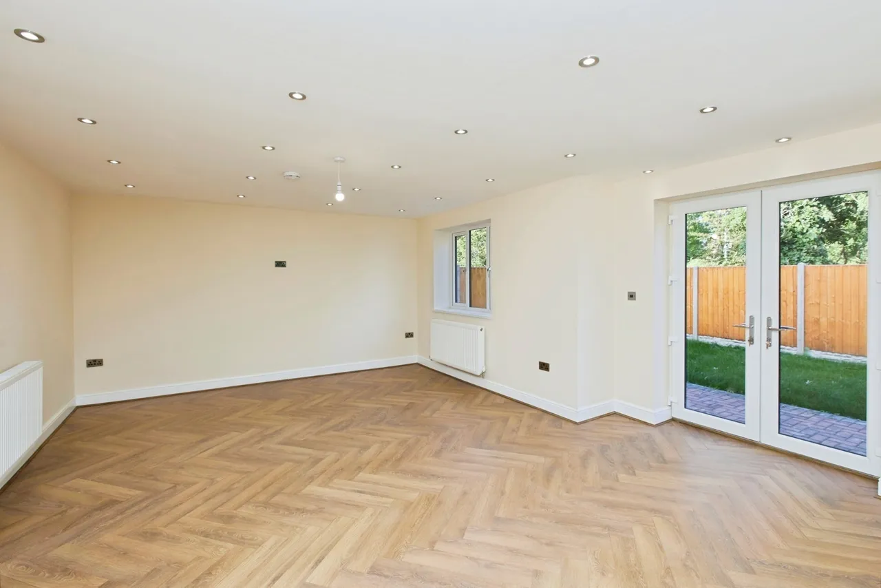 Tutbury Road, Burton-on-Trent, DE13, photo 5
