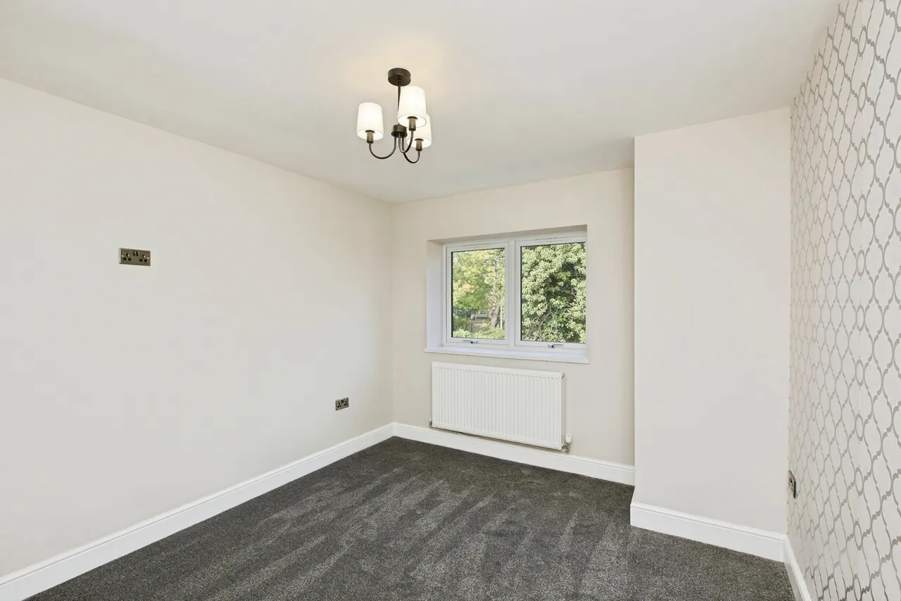 Tutbury Road, Burton-on-Trent, DE13, photo 18