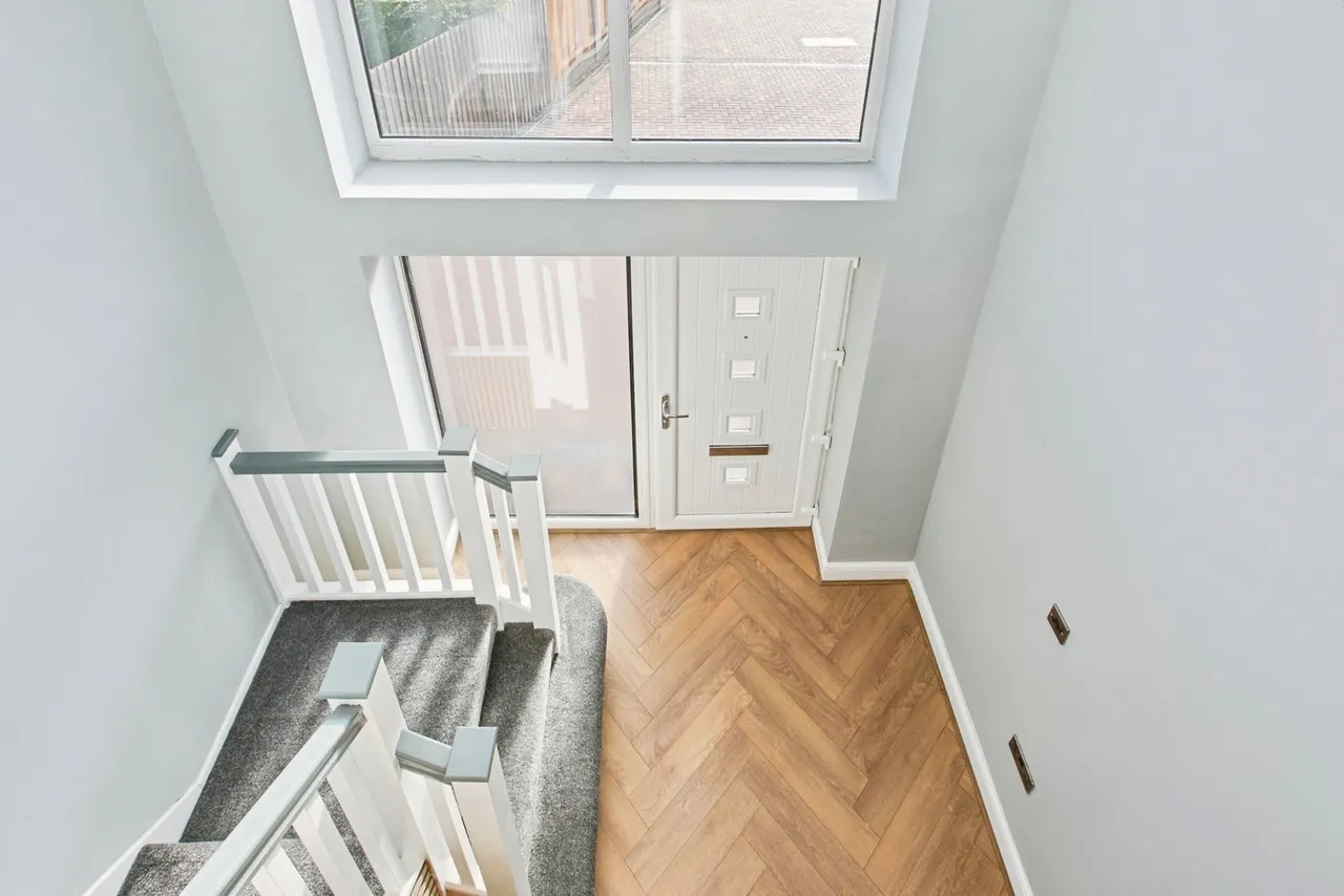 Tutbury Road, Burton-on-Trent, DE13, photo 7