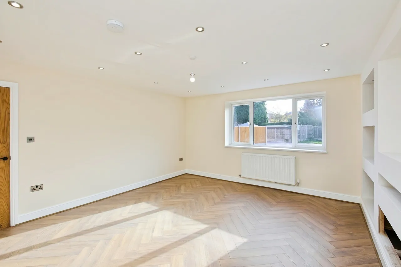Tutbury Road, Burton-on-Trent, DE13, photo 10
