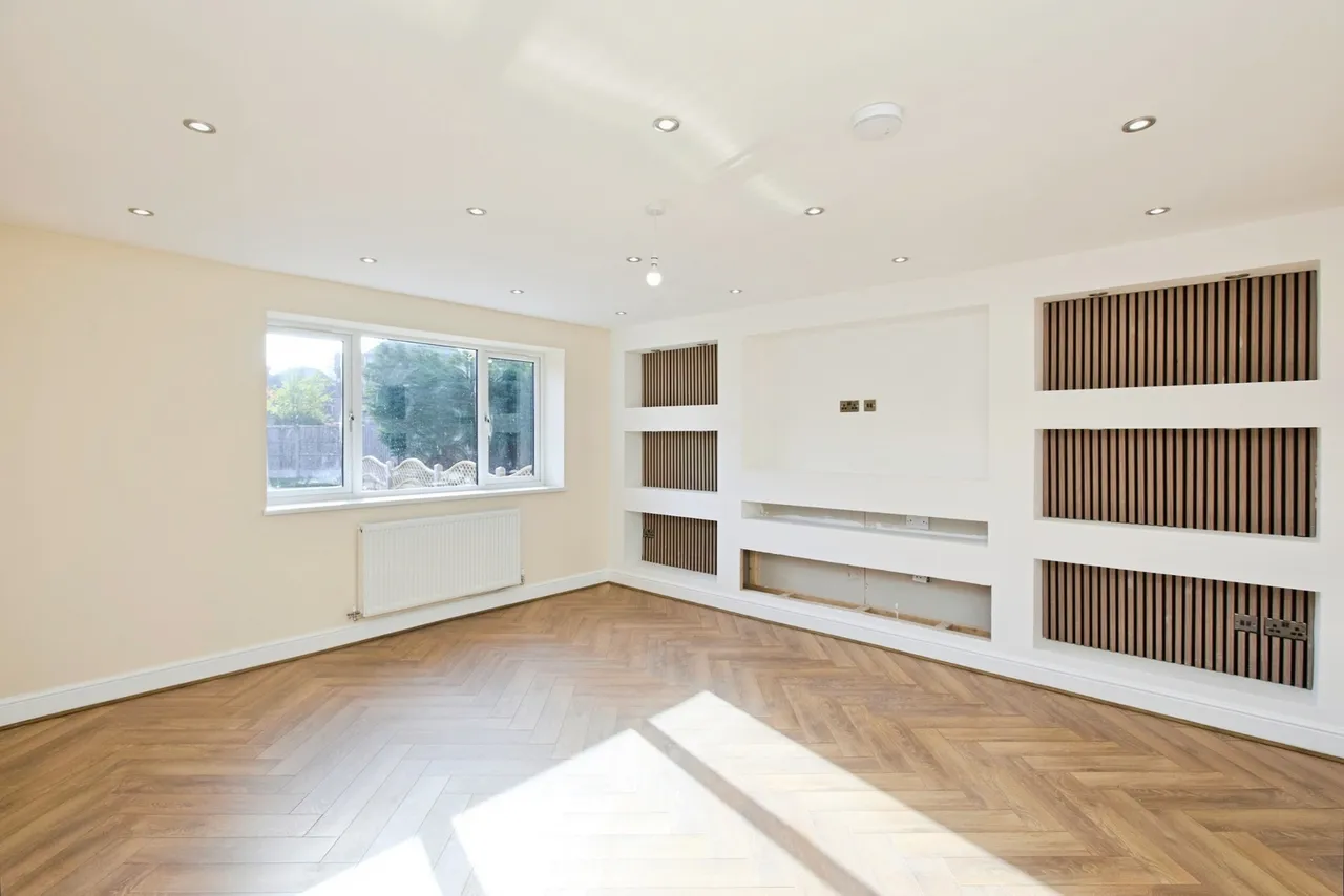 Tutbury Road, Burton-on-Trent, DE13, photo 4