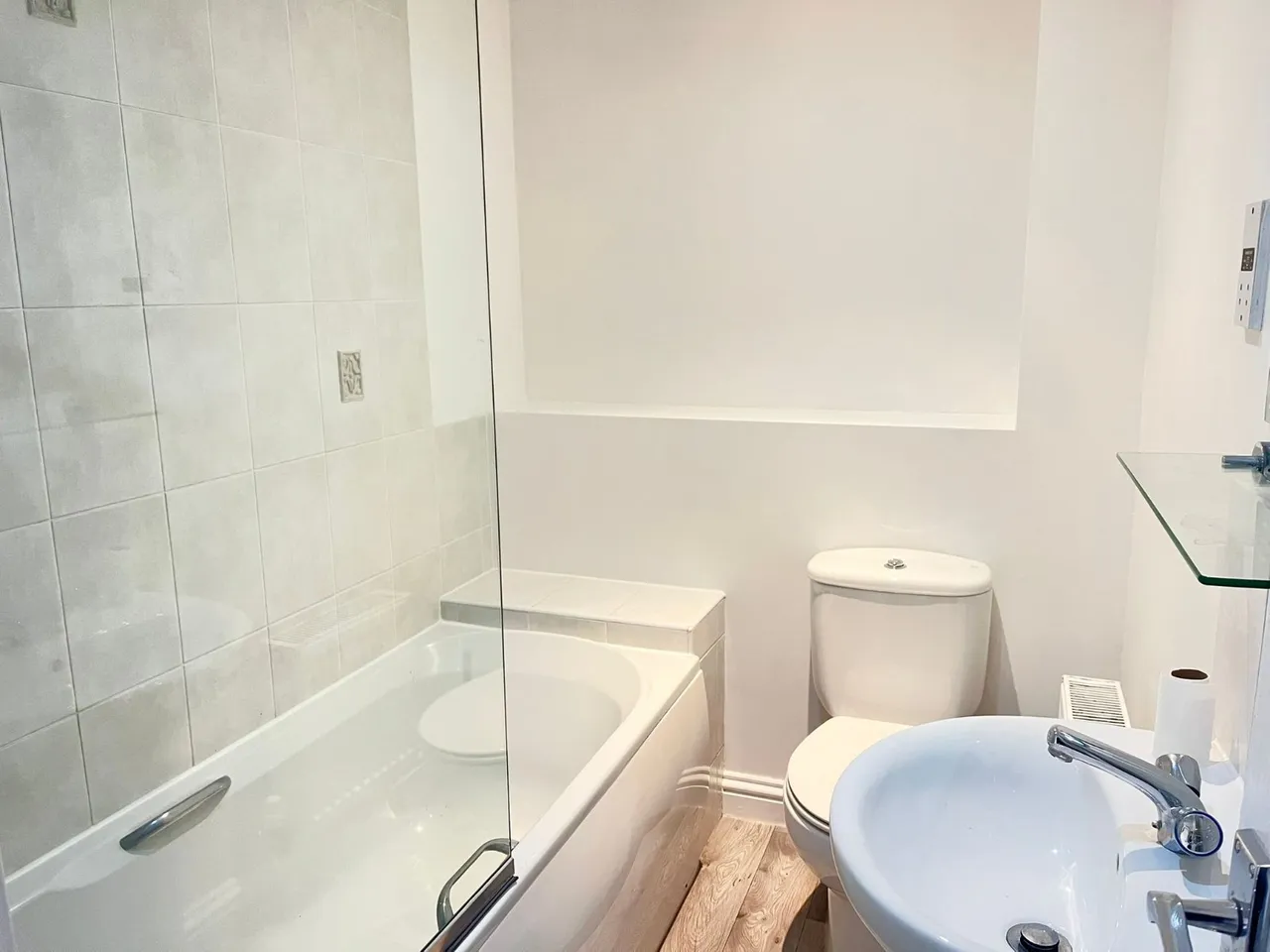 Trent View, Burton-on-Trent, DE15, photo 8