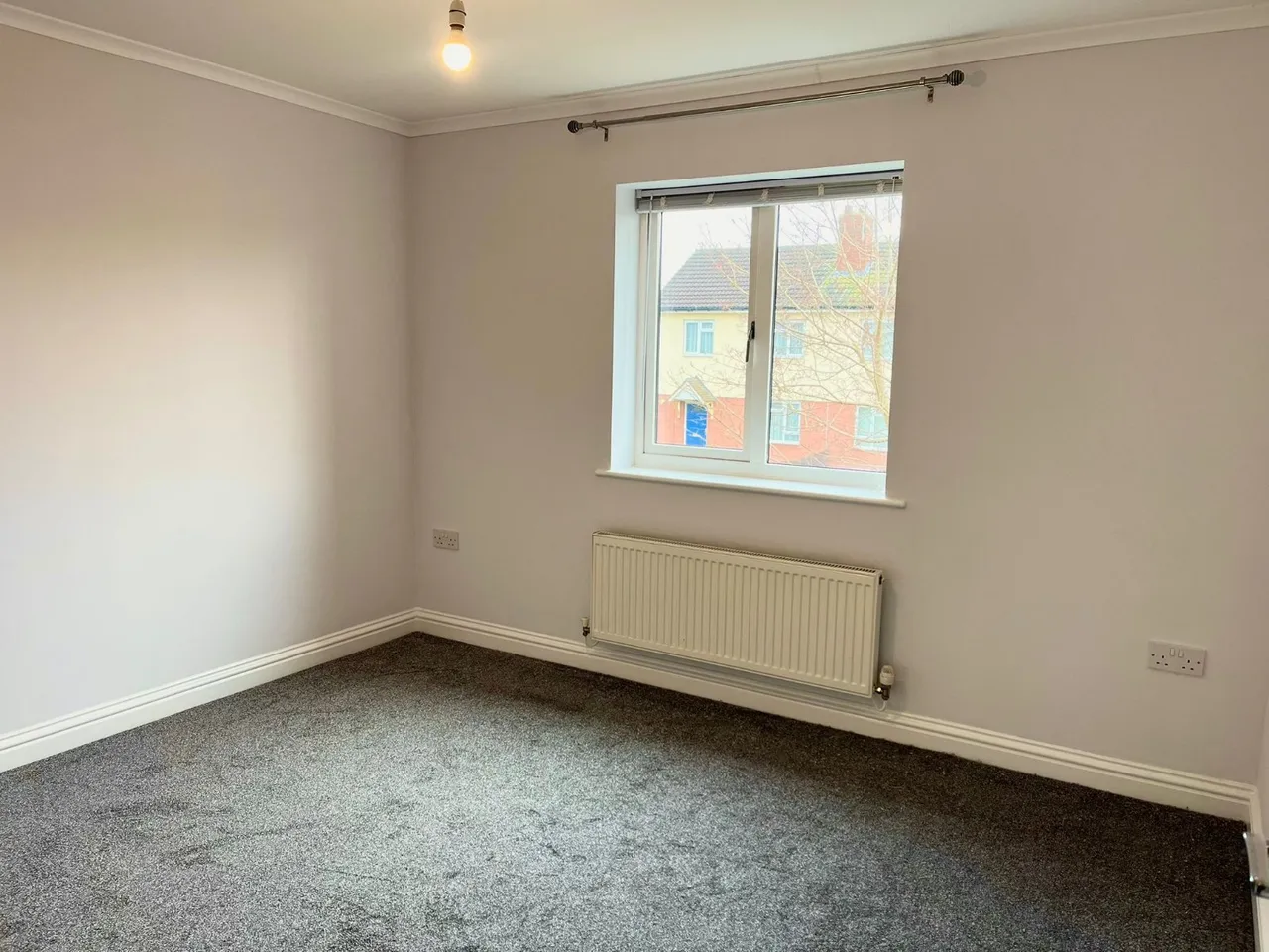 Trent View, Burton-on-Trent, DE15, photo 6