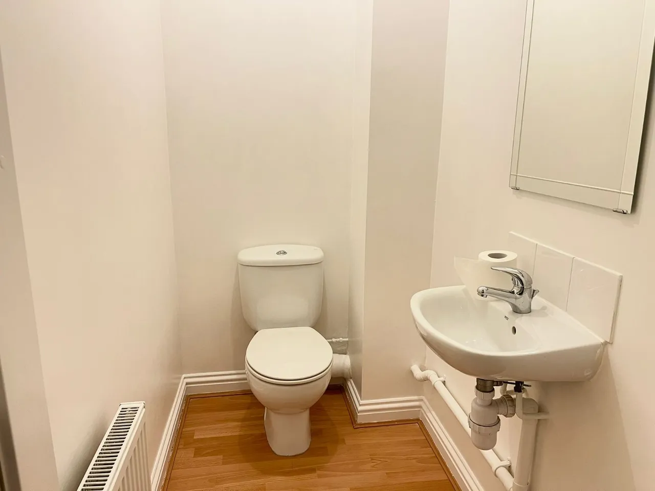 Trent View, Burton-on-Trent, DE15, photo 5