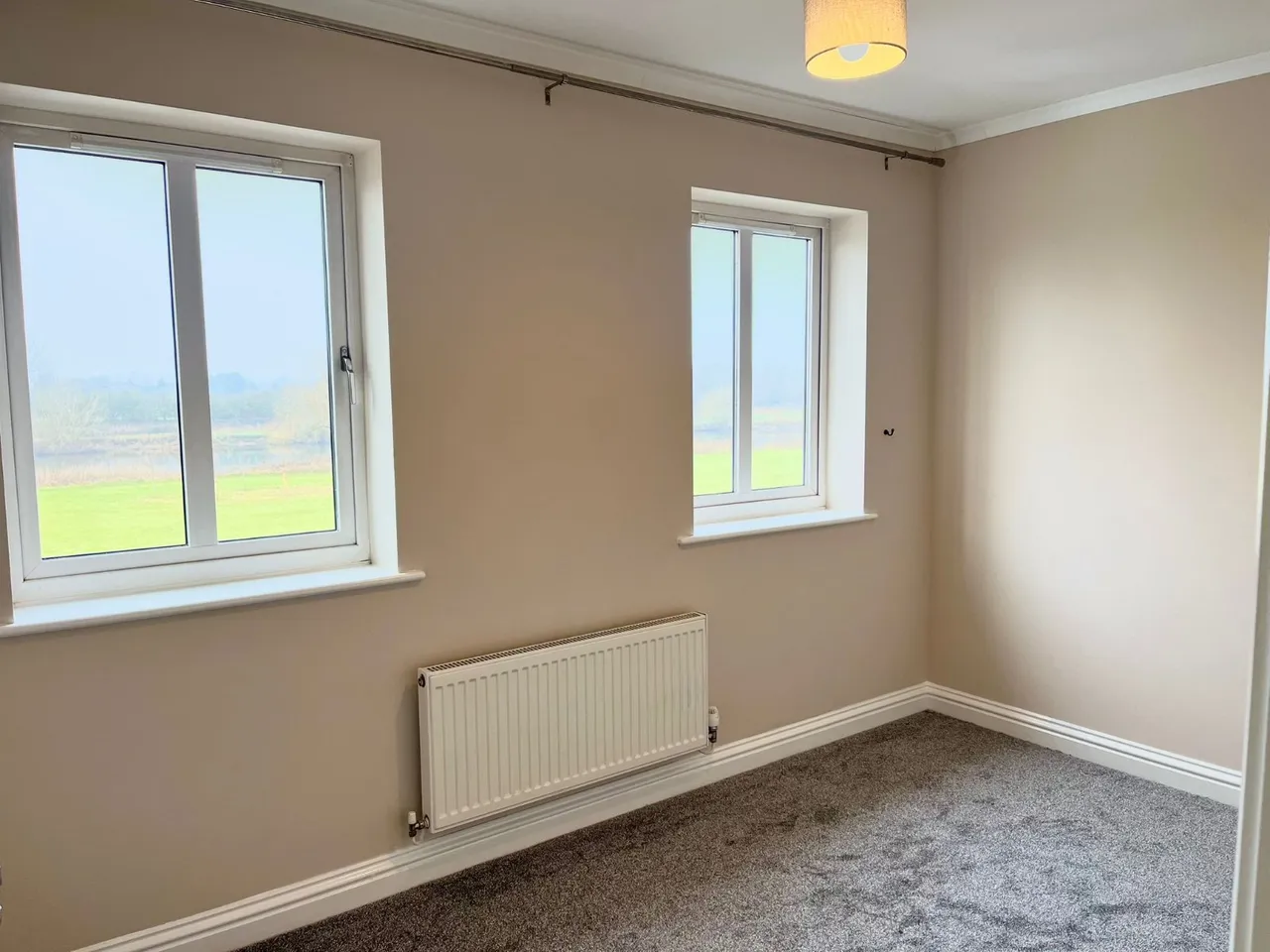 Trent View, Burton-on-Trent, DE15, photo 7