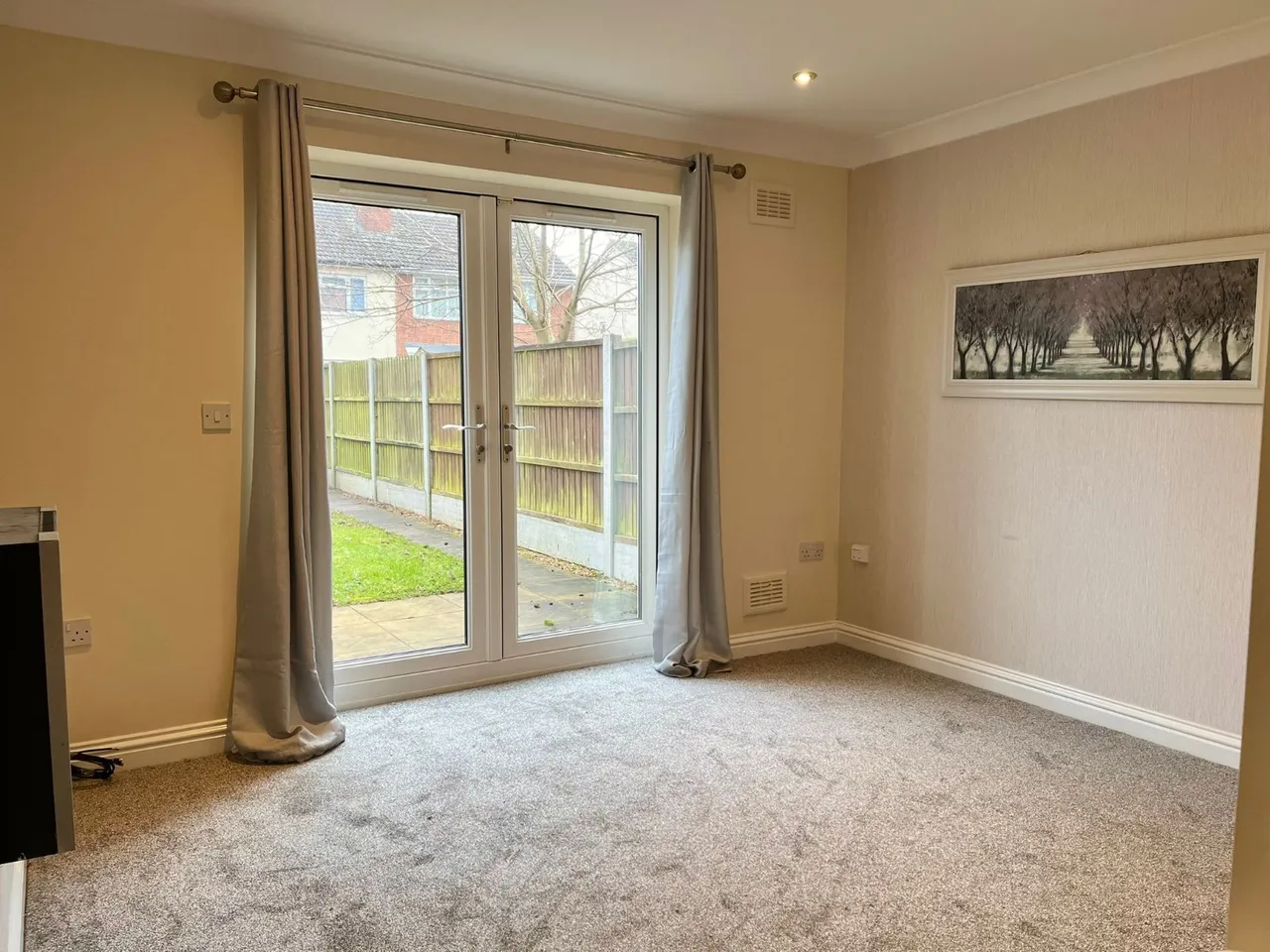 Trent View, Burton-on-Trent, DE15, photo 4