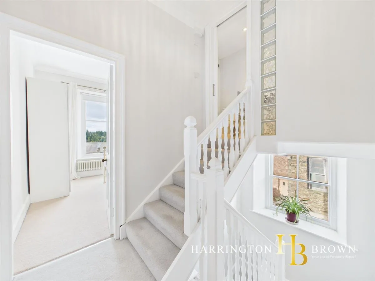 Derwent Place, Shotley Bridge, photo 14
