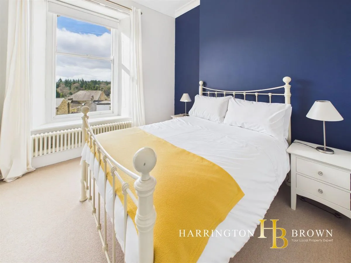 Derwent Place, Shotley Bridge, photo 16