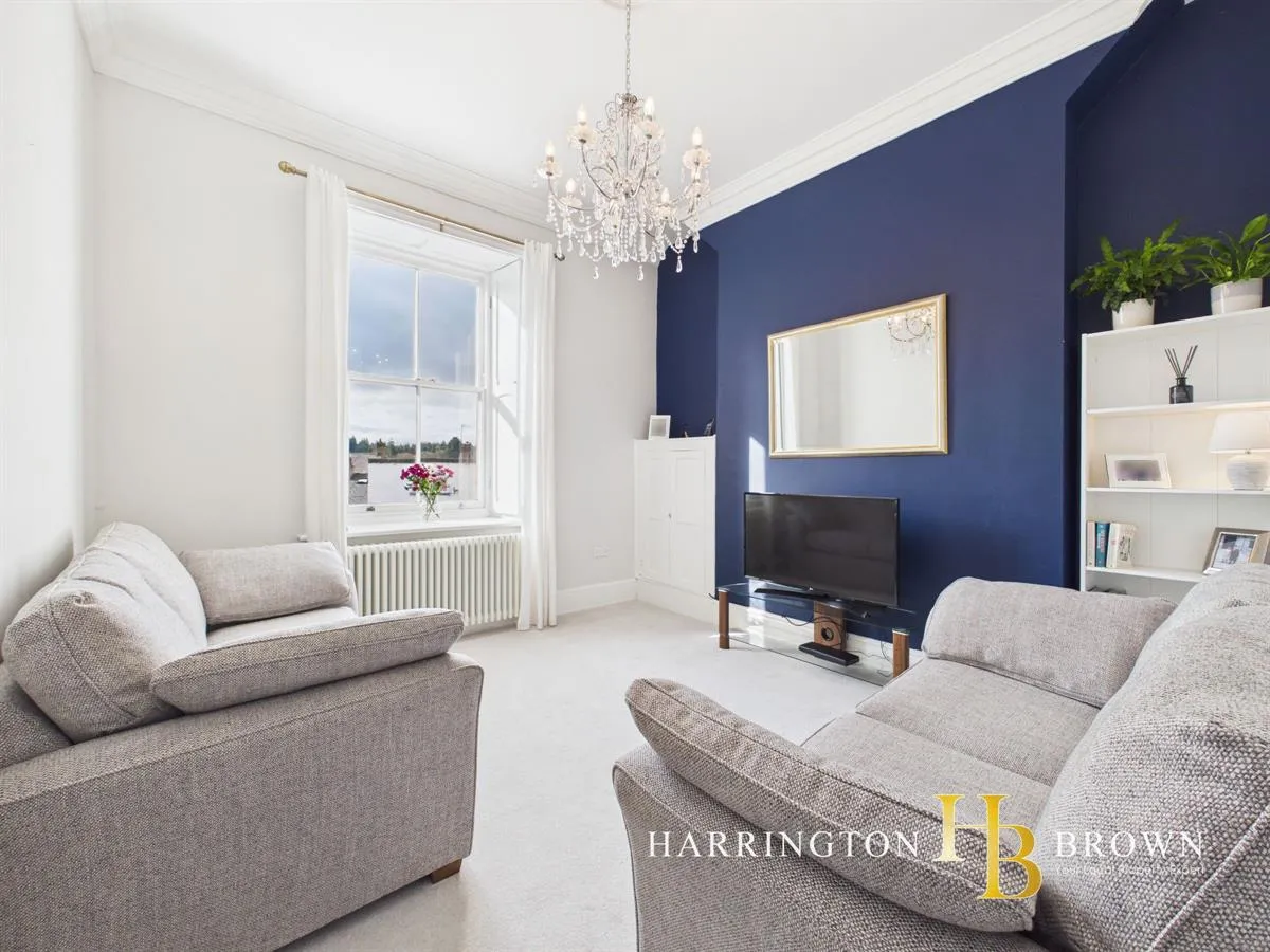 Derwent Place, Shotley Bridge, photo 8