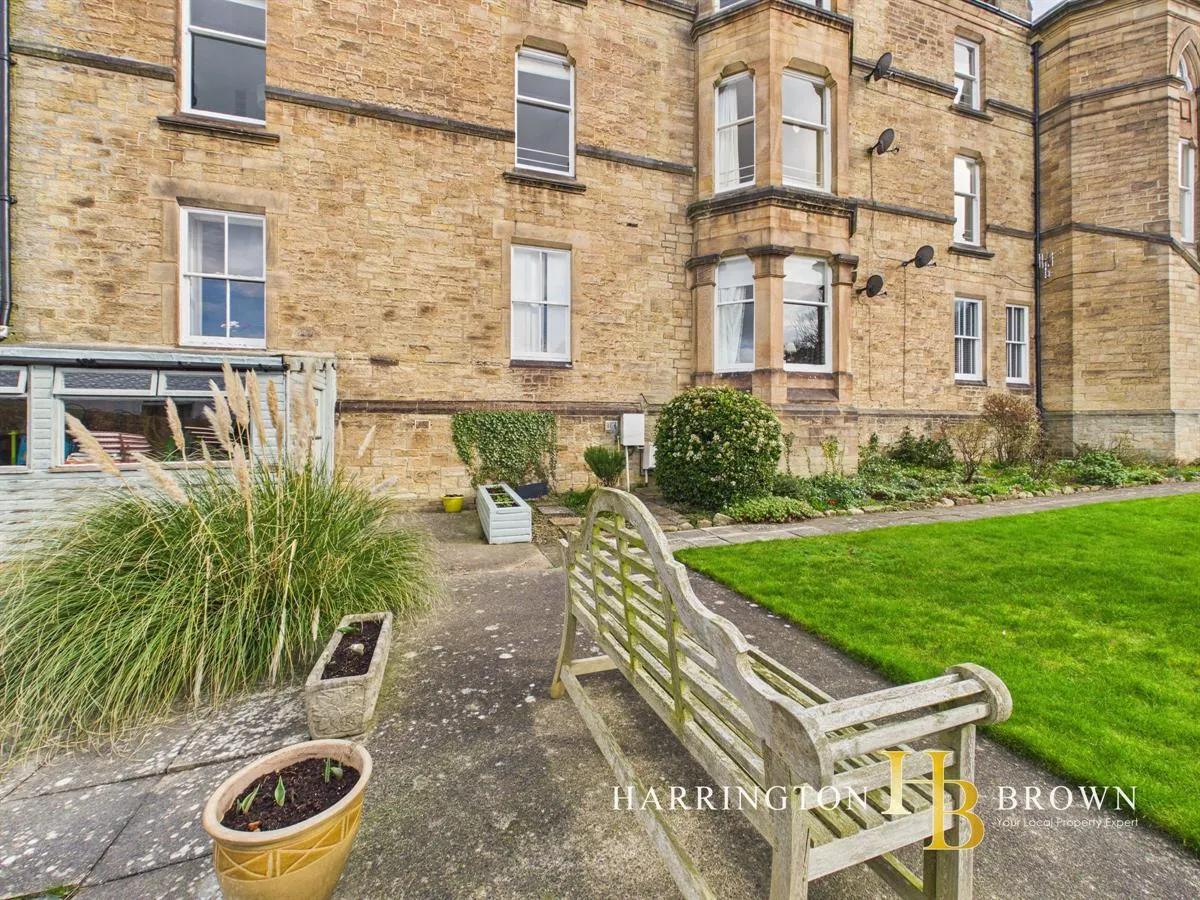 Derwent Place, Shotley Bridge, photo 20