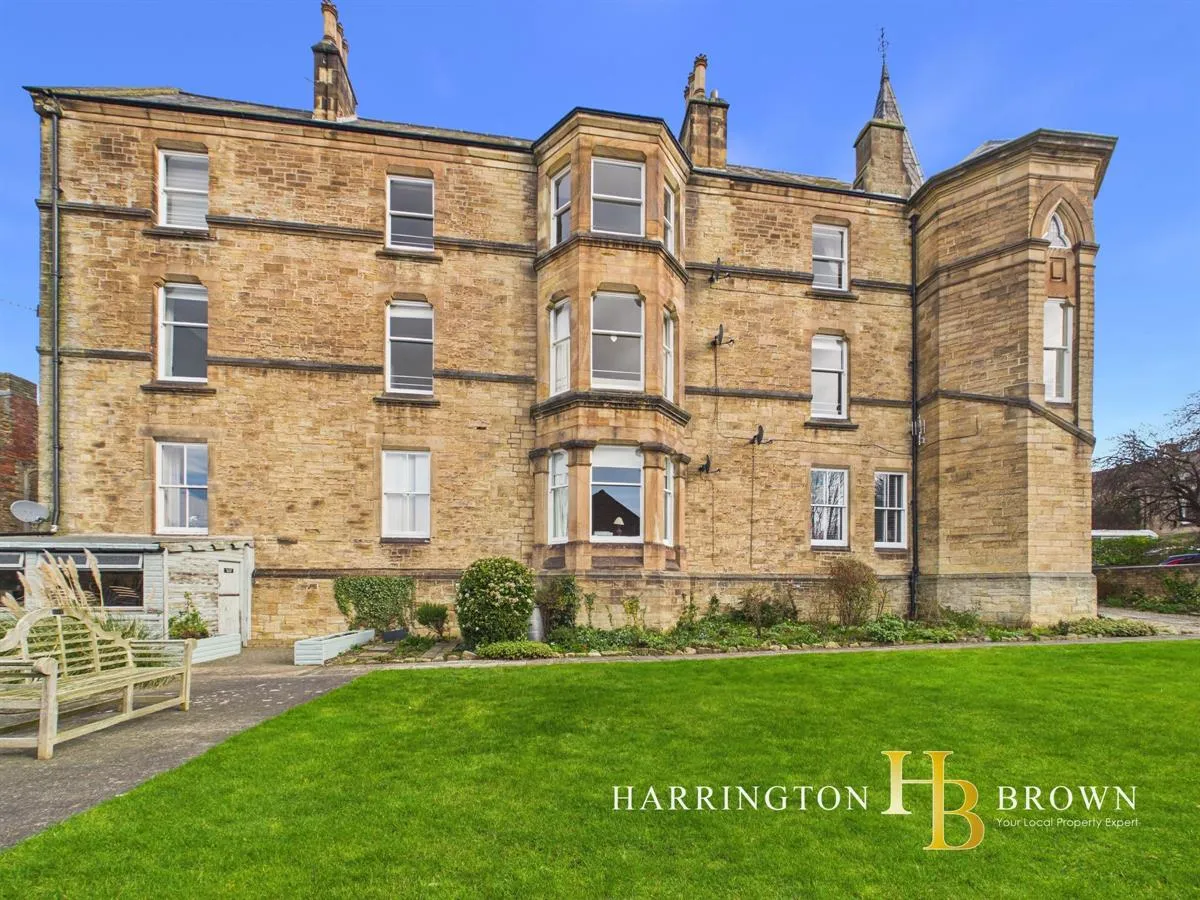 Derwent Place, Shotley Bridge, photo 12