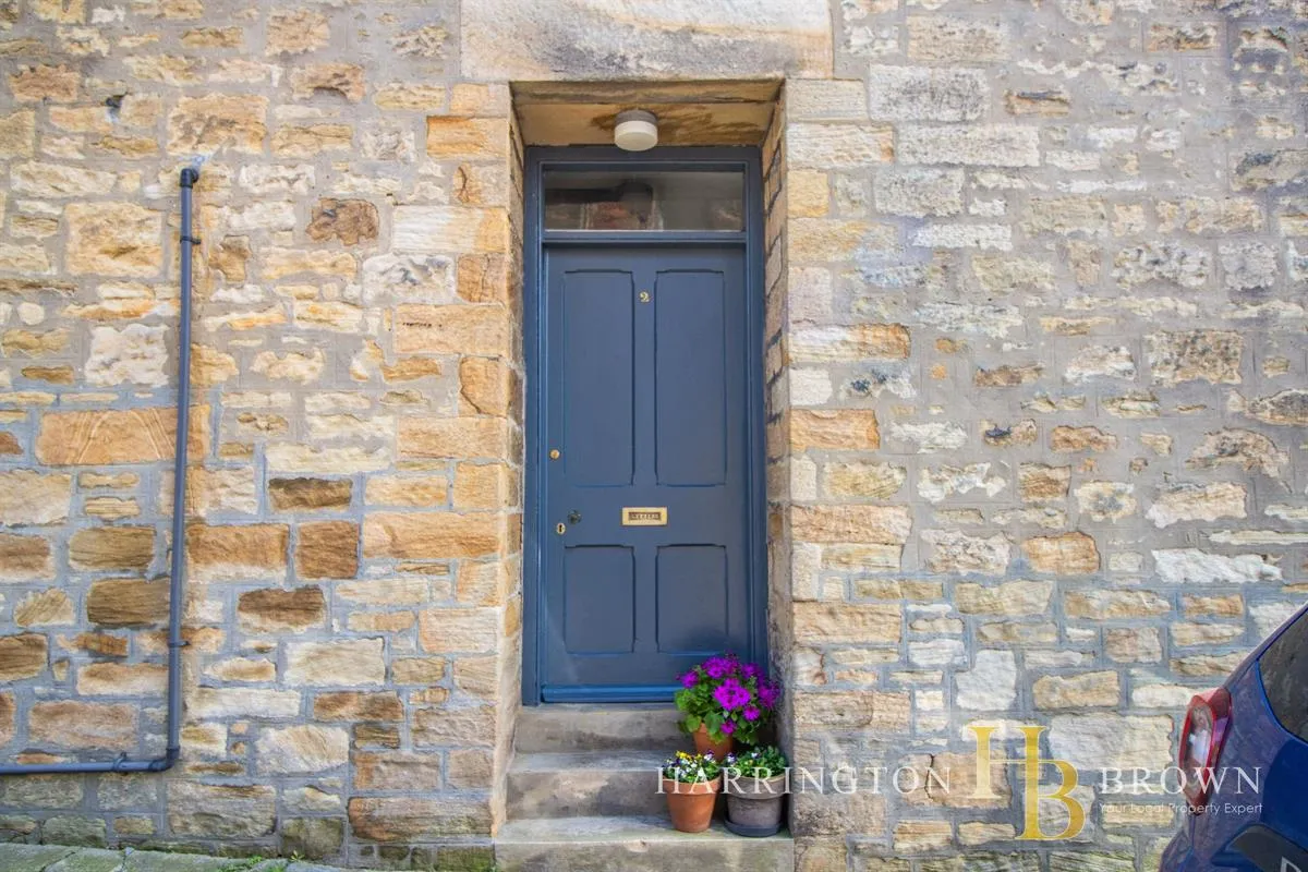 Derwent Place, Shotley Bridge, photo 18