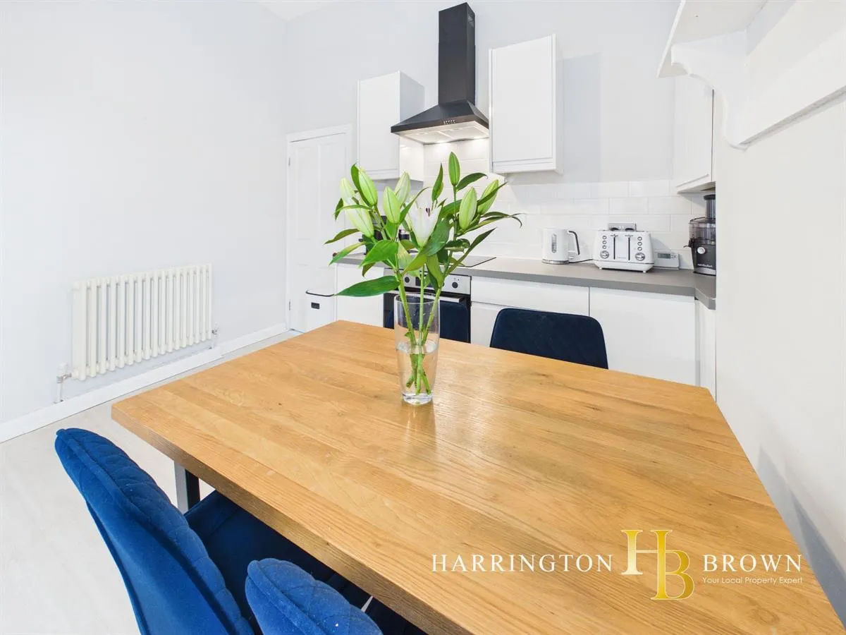 Derwent Place, Shotley Bridge, photo 7