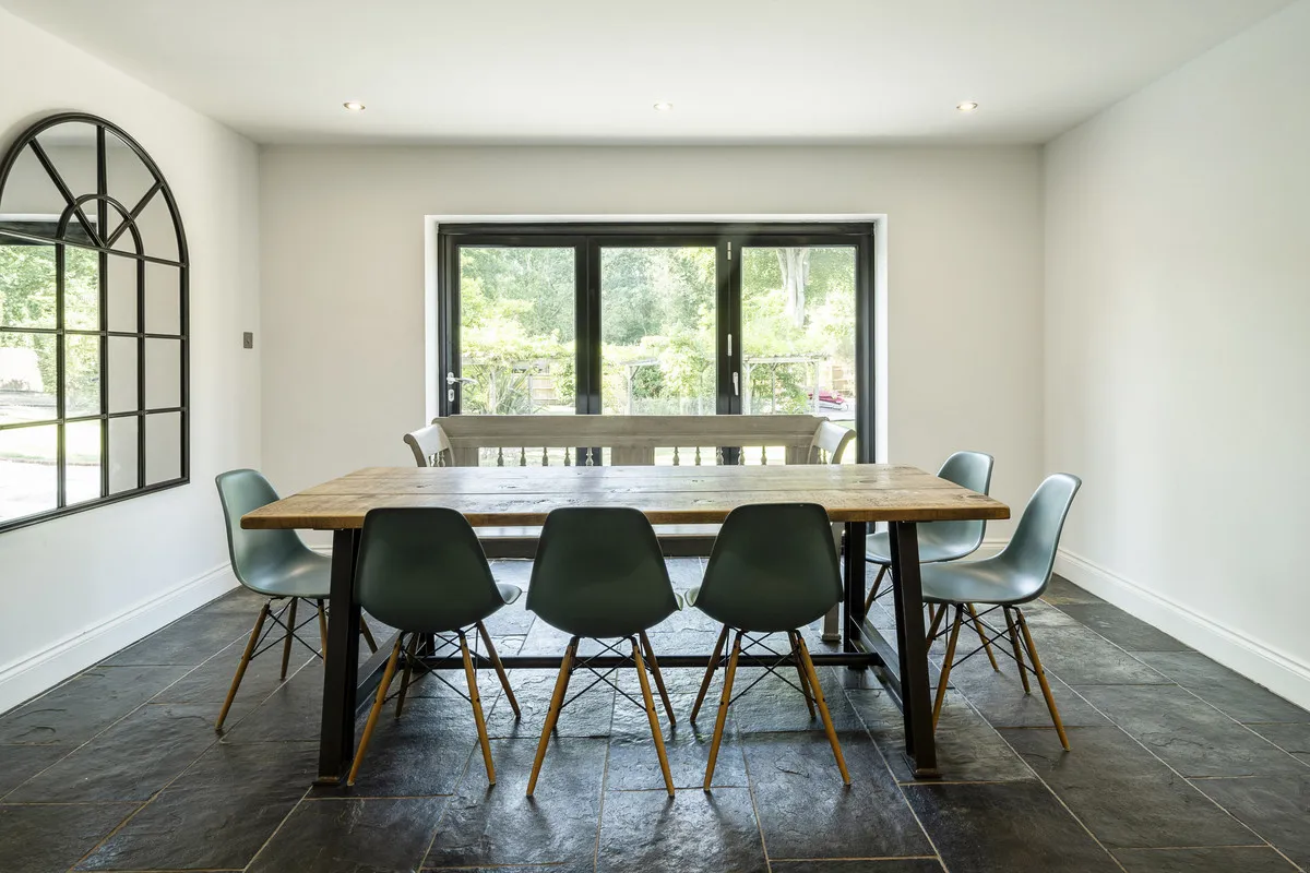 Earleydene, Ascot, SL5, photo 6