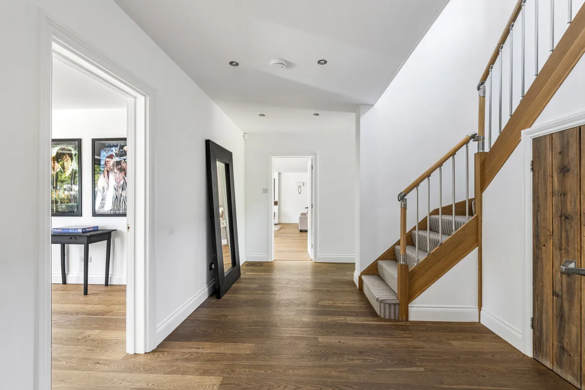 Earleydene, Ascot, SL5, photo 10
