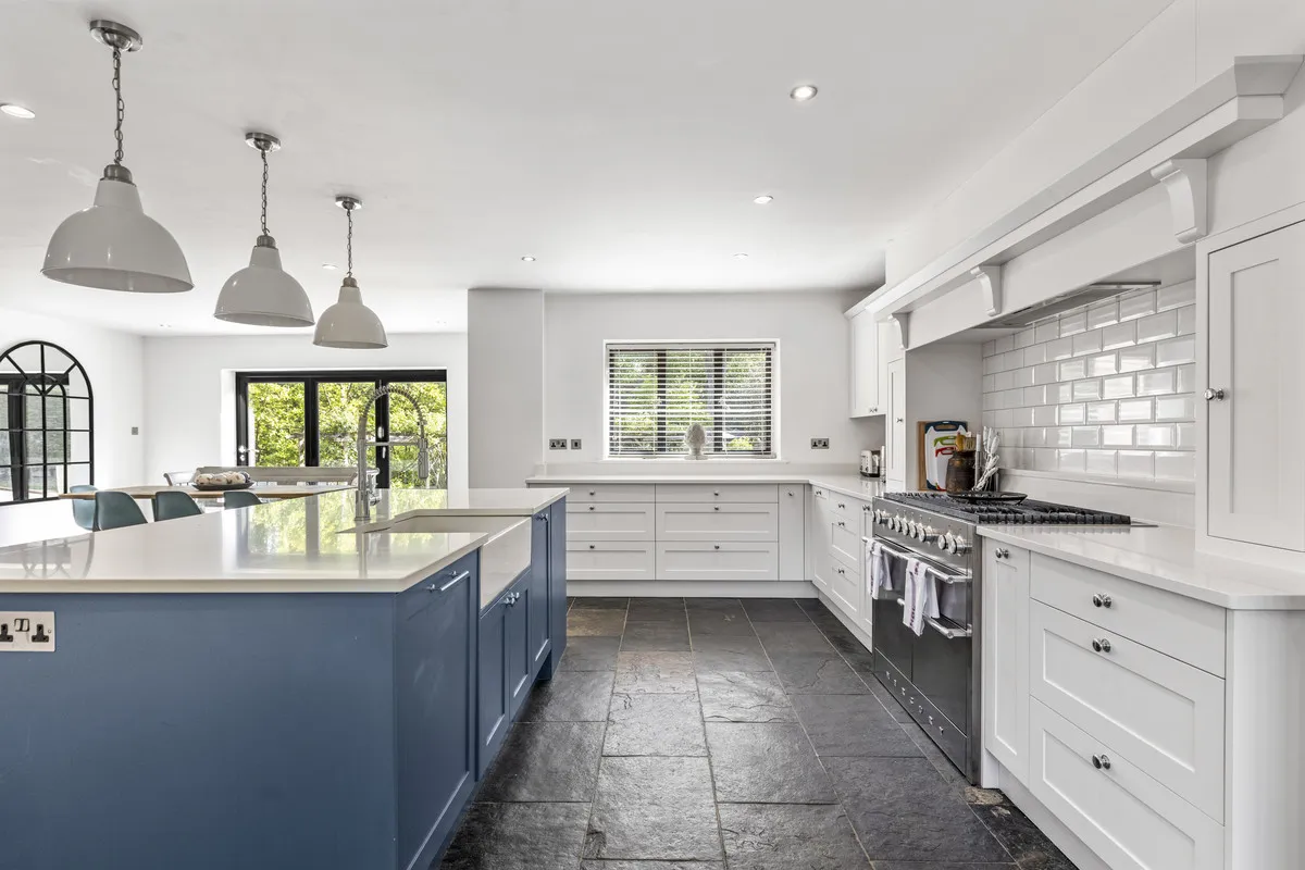 Earleydene, Ascot, SL5, photo 7