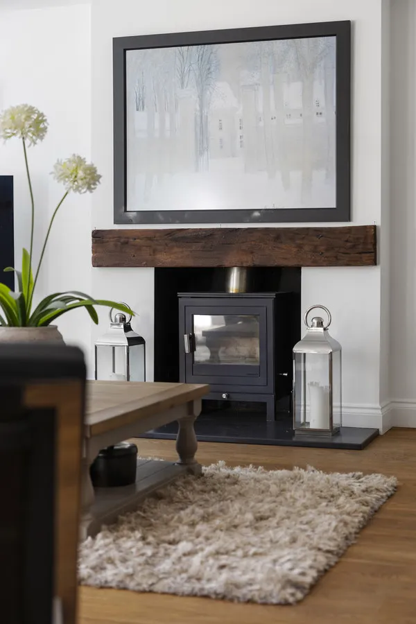 Earleydene, Ascot, SL5, photo 9