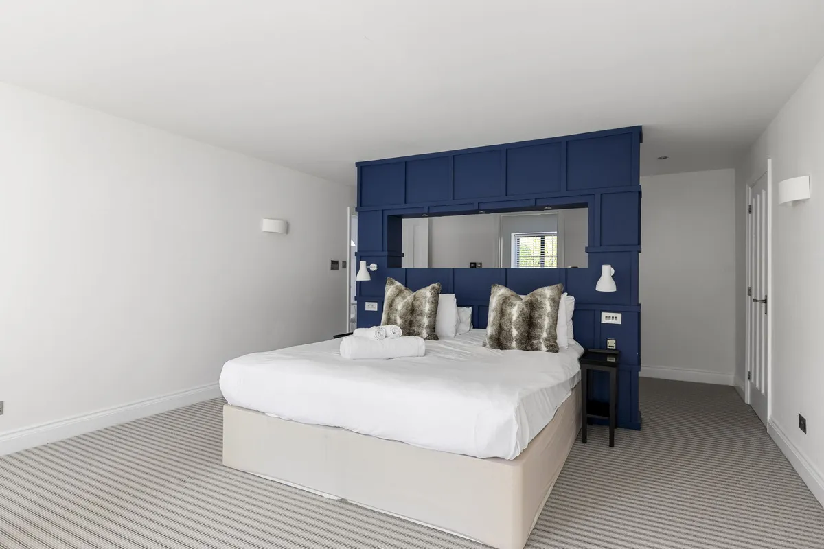 Earleydene, Ascot, SL5, photo 11