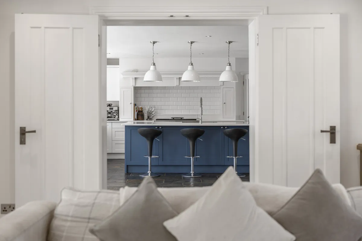 Earleydene, Ascot, SL5, photo 5
