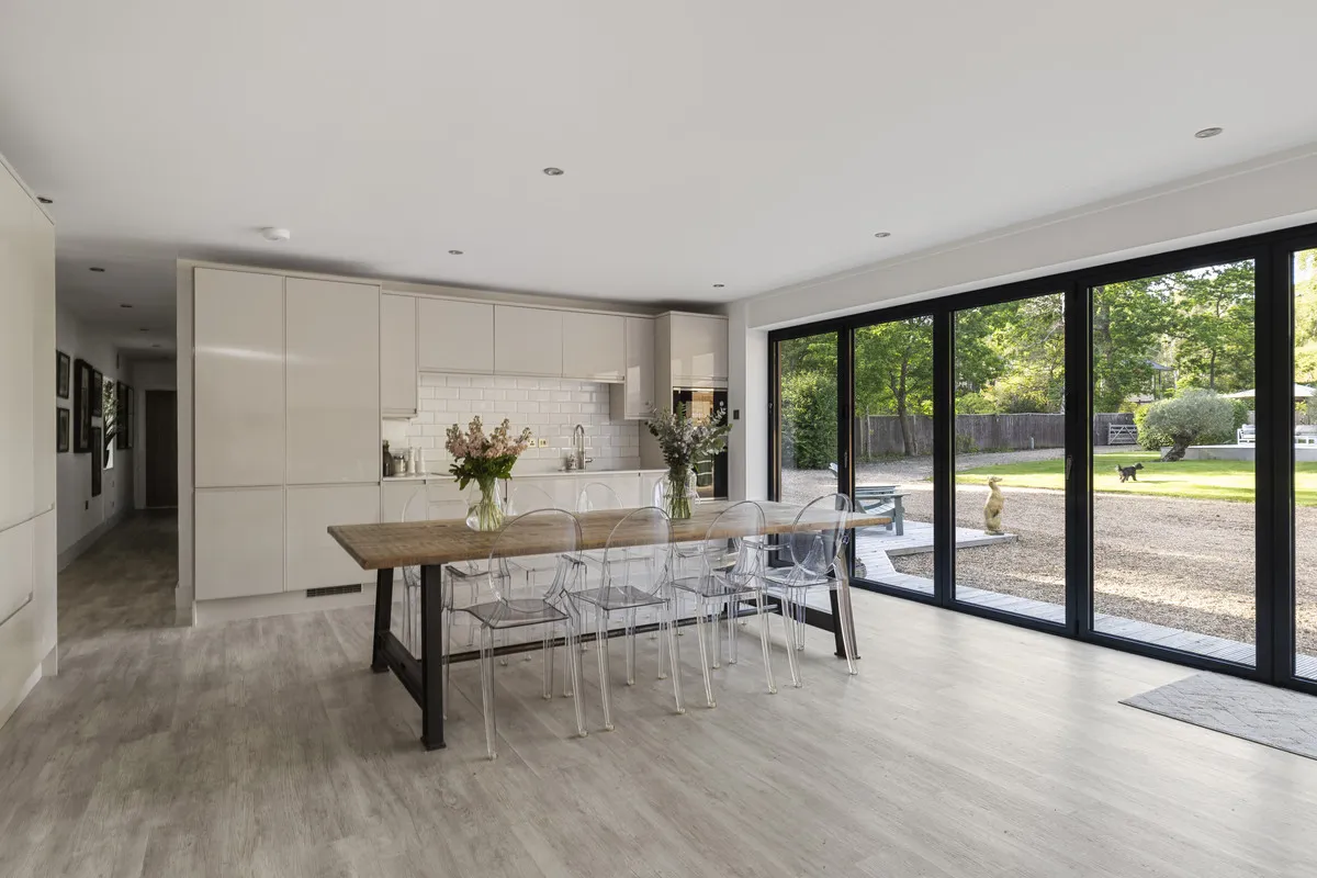 Earleydene, Ascot, SL5, photo 15
