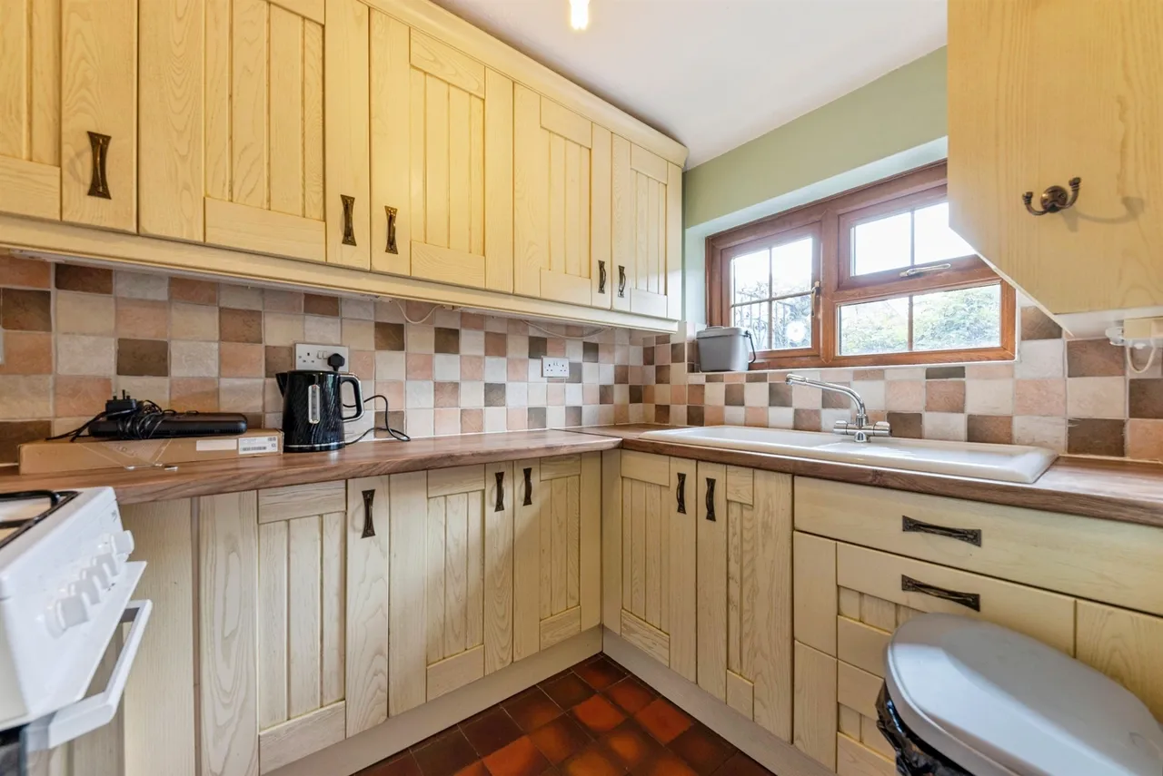 Church Street, Ruskington, Sleaford, photo 8
