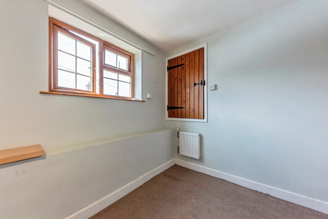 Church Street, Ruskington, Sleaford, photo 12