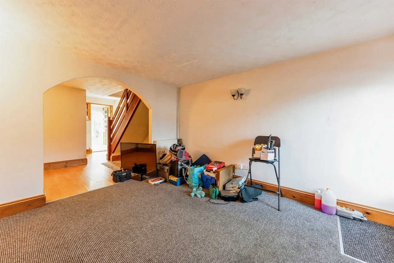 Church Street, Ruskington, Sleaford, photo 7