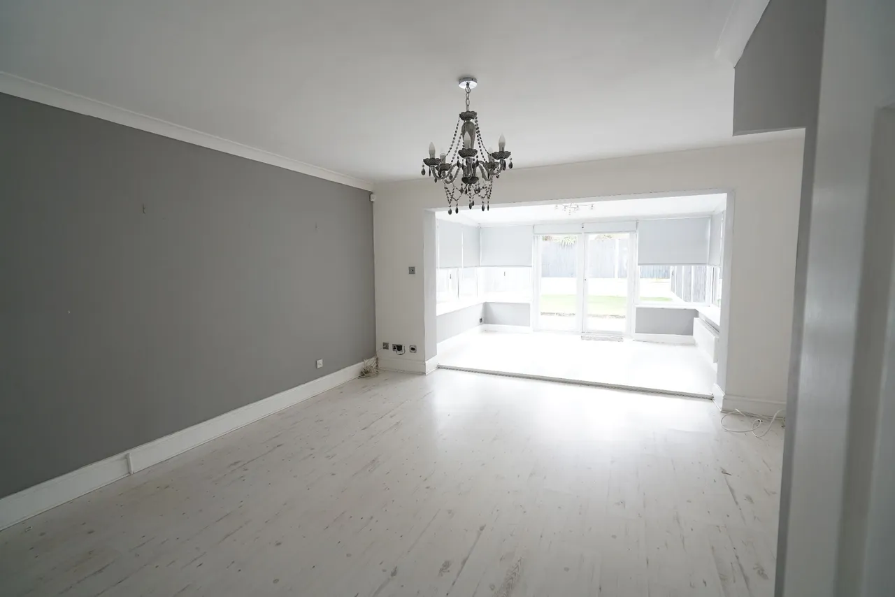 Swallow Close, Grays, Essex, RM16 6RH, photo 4