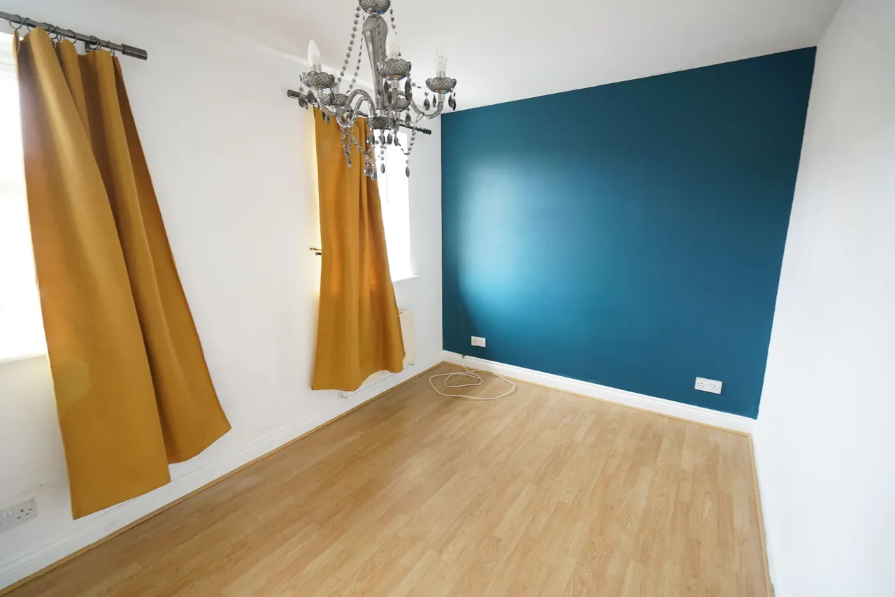 Swallow Close, Grays, Essex, RM16 6RH, photo 14