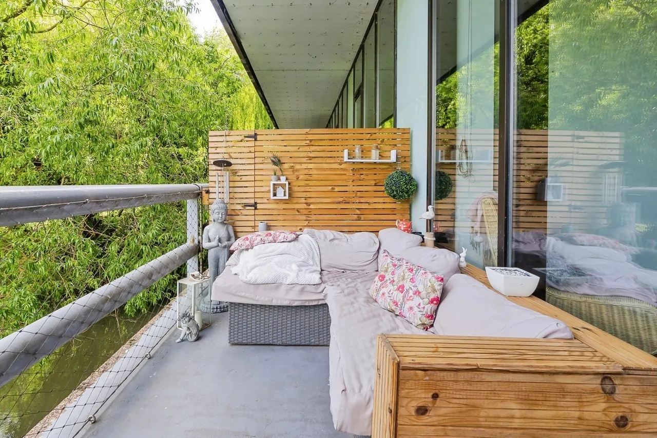 Lake Shore Drive, Bristol, Somerset, BS13, photo 2