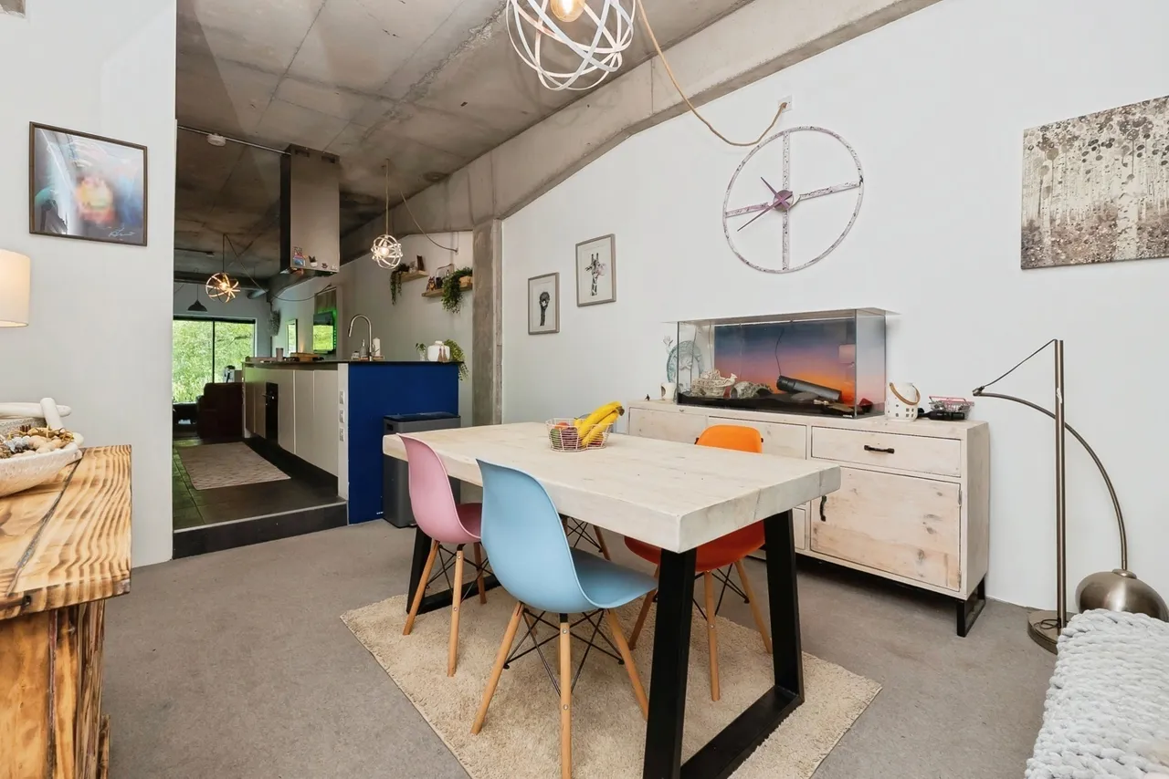 Lake Shore Drive, Bristol, Somerset, BS13, photo 3