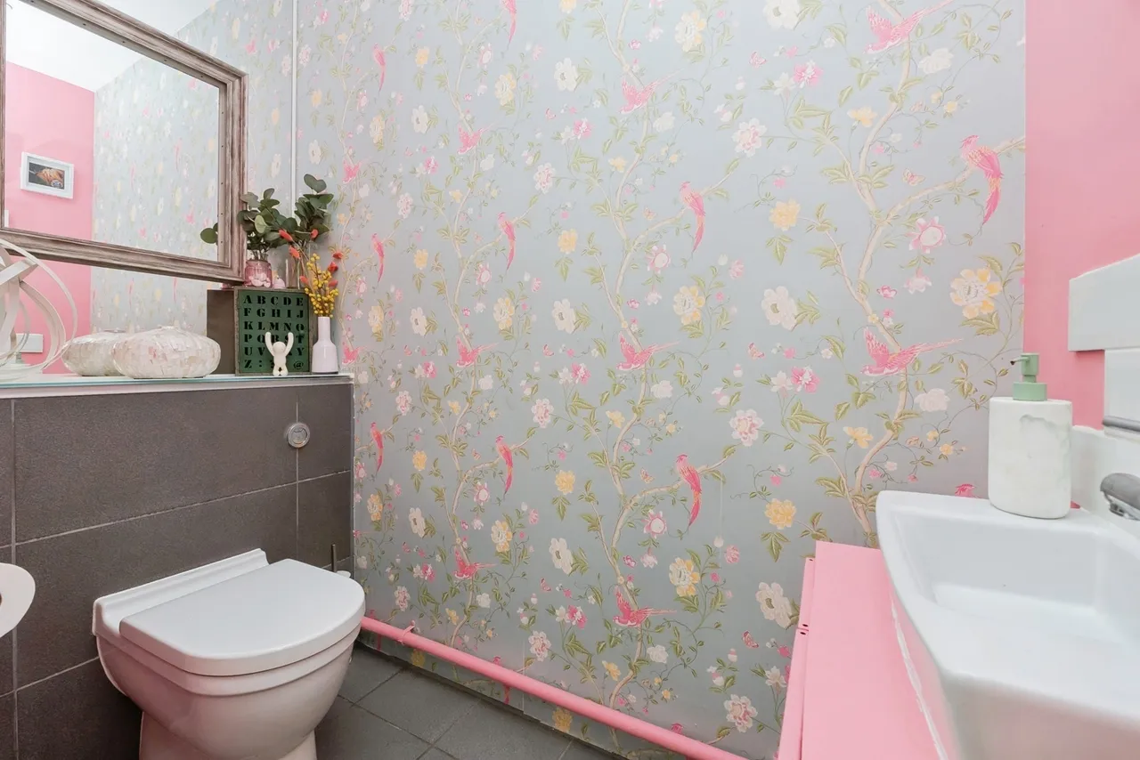 Lake Shore Drive, Bristol, Somerset, BS13, photo 20