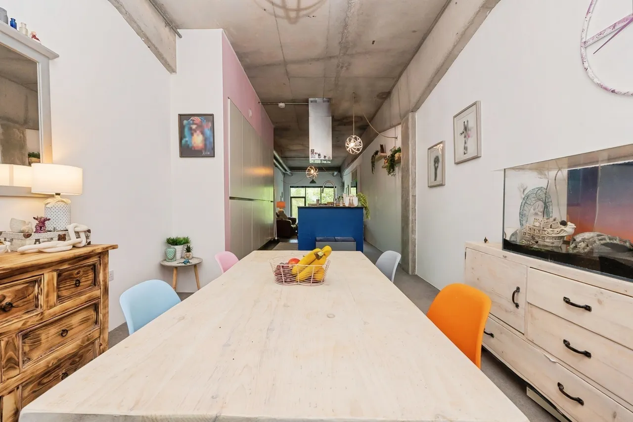 Lake Shore Drive, Bristol, Somerset, BS13, photo 16