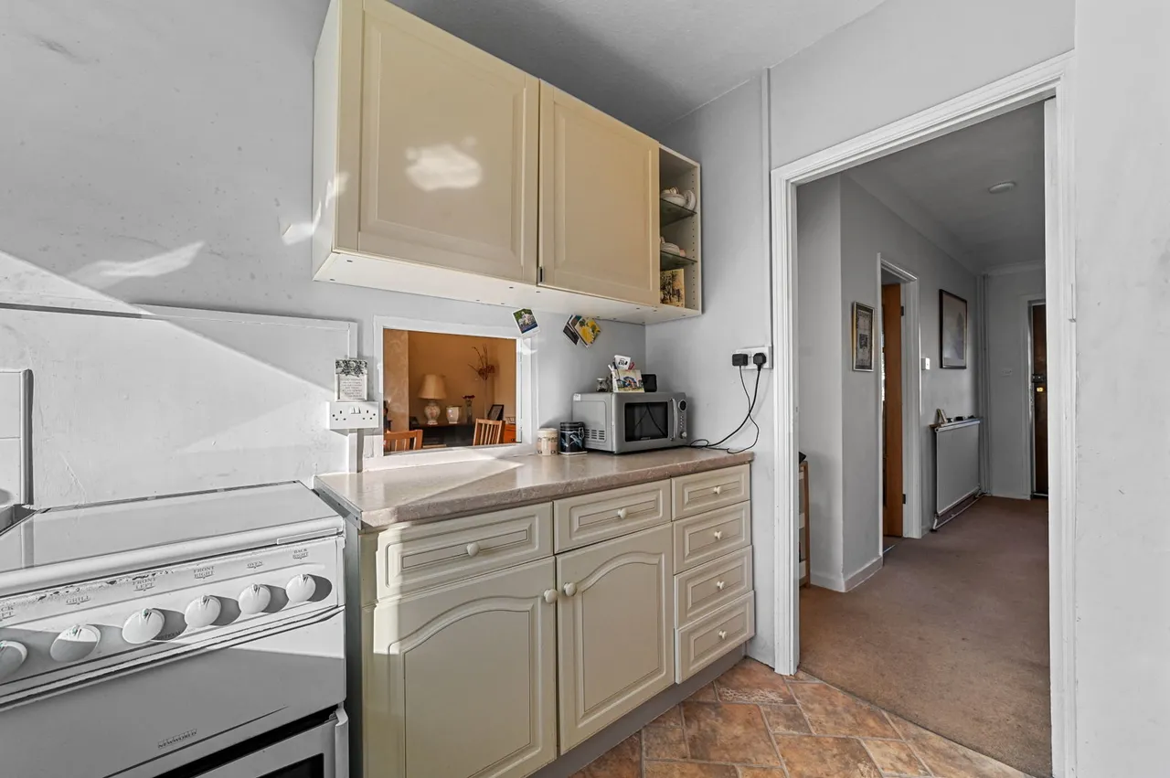 Rous Road, Buckhurst Hill, IG9, photo 5
