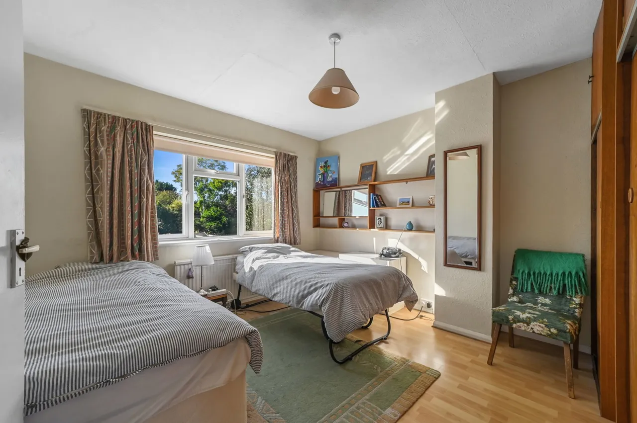 Rous Road, Buckhurst Hill, IG9, photo 9