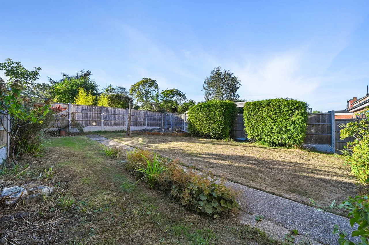 Rous Road, Buckhurst Hill, IG9, photo 6