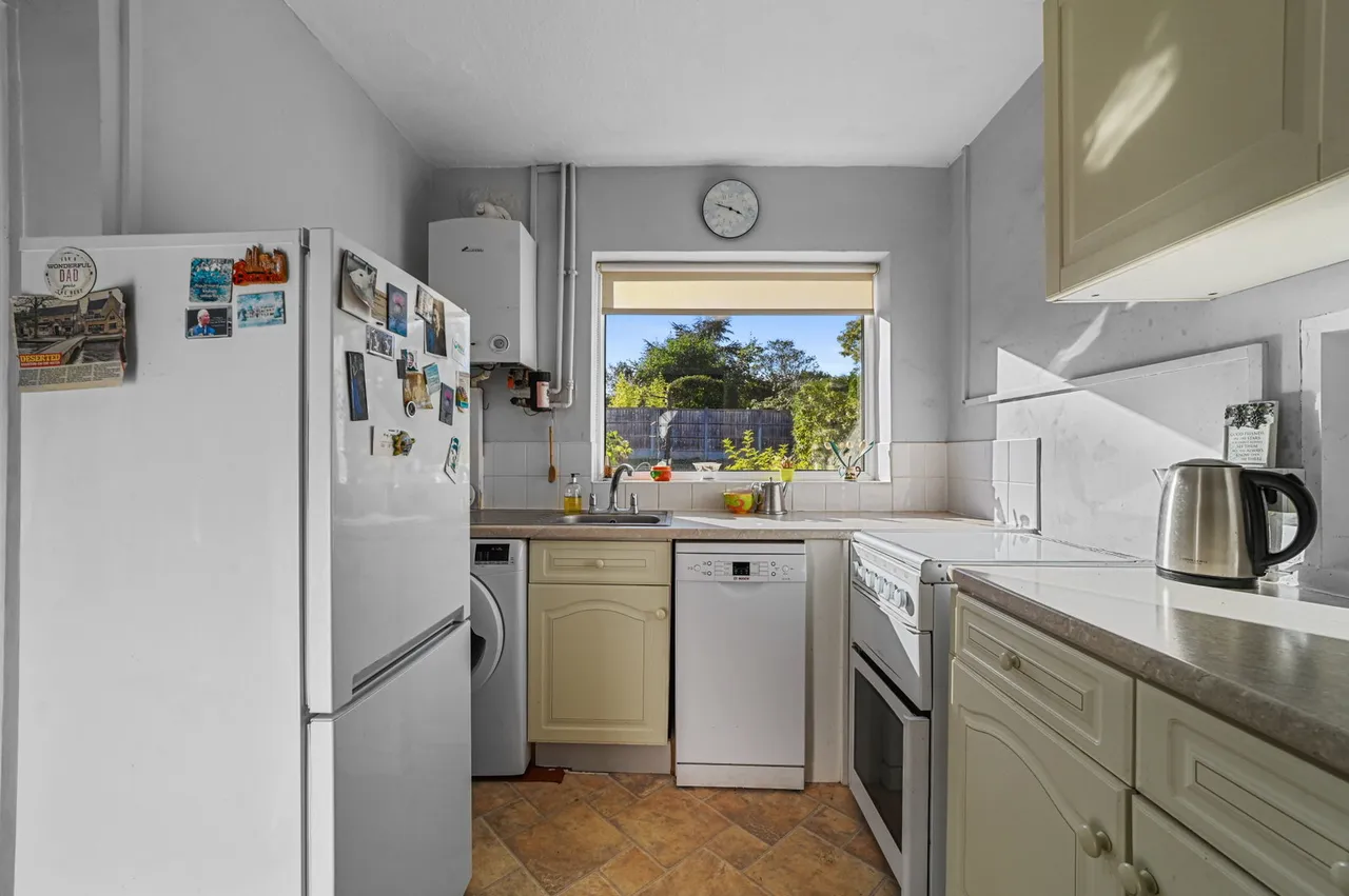 Rous Road, Buckhurst Hill, IG9, photo 4