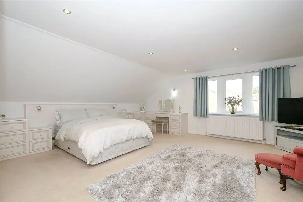 Micklethwaite, Bingley, BD16, photo 9