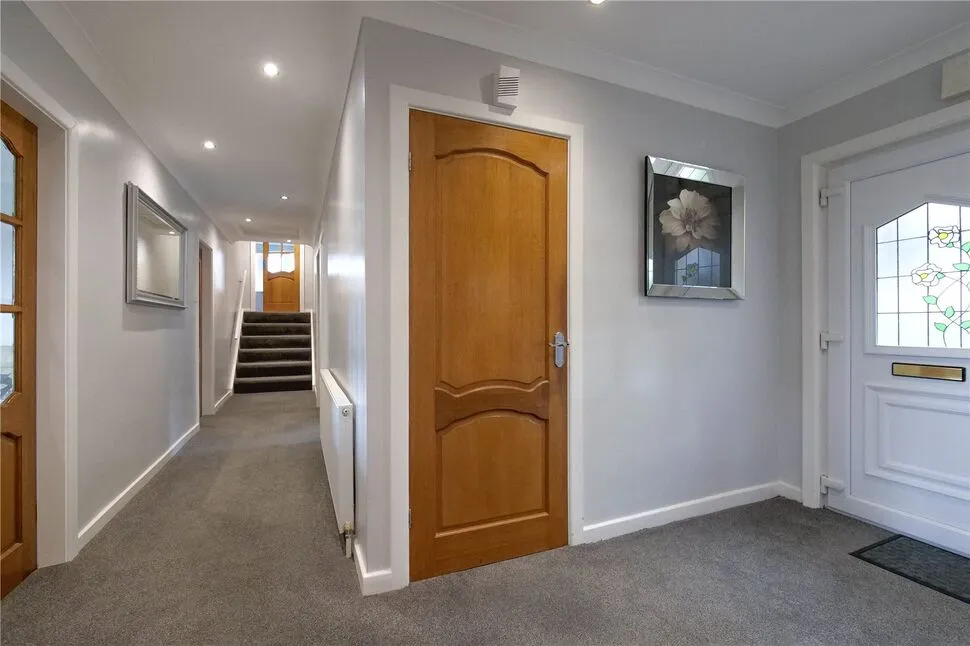 Micklethwaite, Bingley, BD16, photo 8