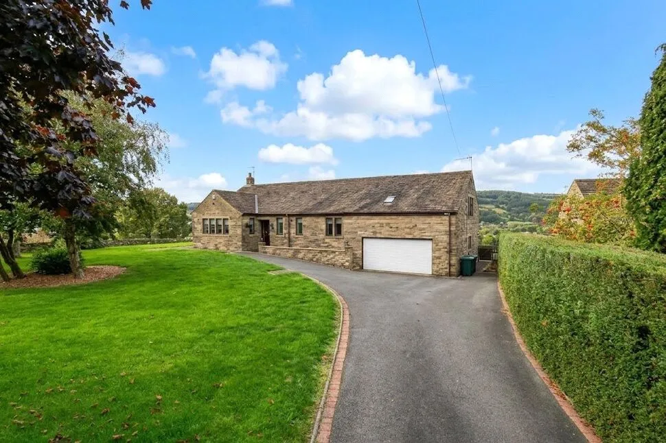 Micklethwaite, Bingley, BD16, photo 19