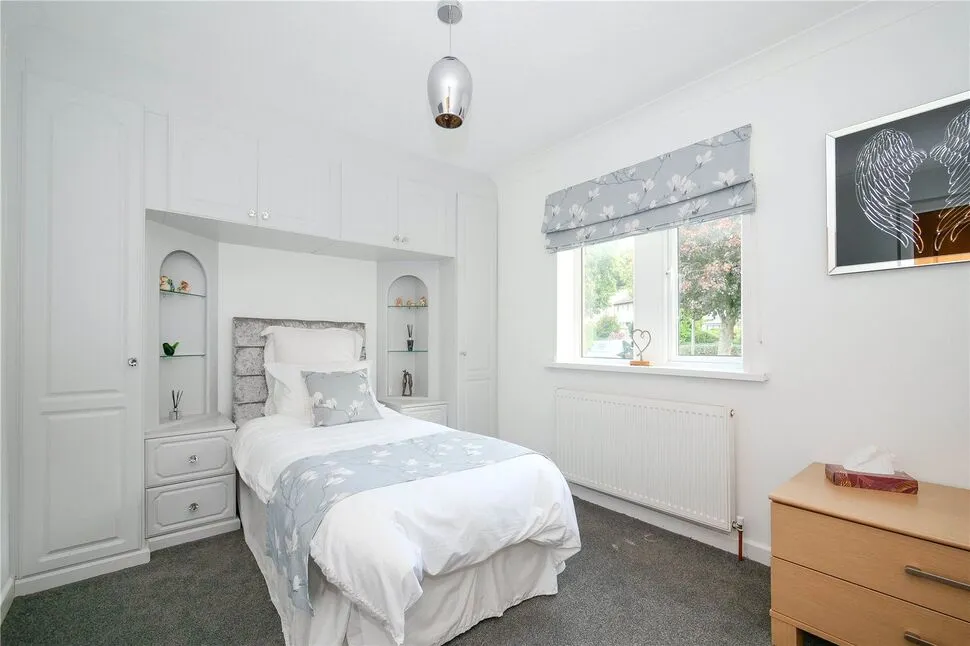 Micklethwaite, Bingley, BD16, photo 14
