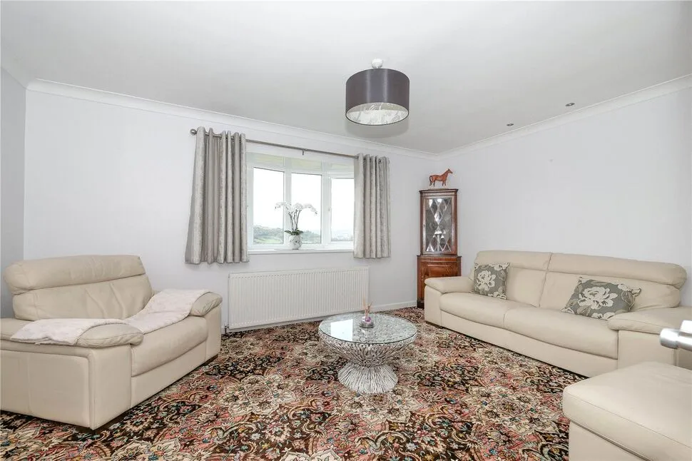 Micklethwaite, Bingley, BD16, photo 4