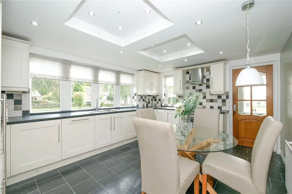 Micklethwaite, Bingley, BD16, photo 6