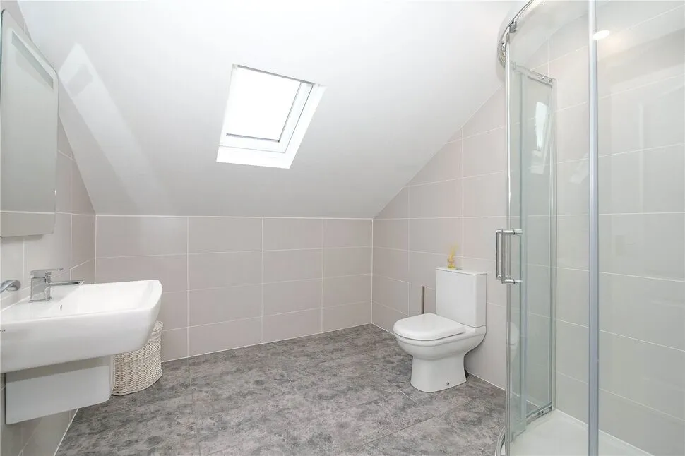 Micklethwaite, Bingley, BD16, photo 12