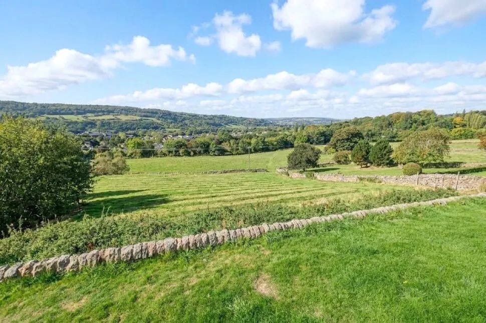Micklethwaite, Bingley, BD16, photo 2
