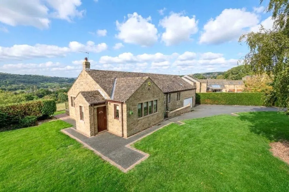 Micklethwaite, Bingley, BD16, photo 18