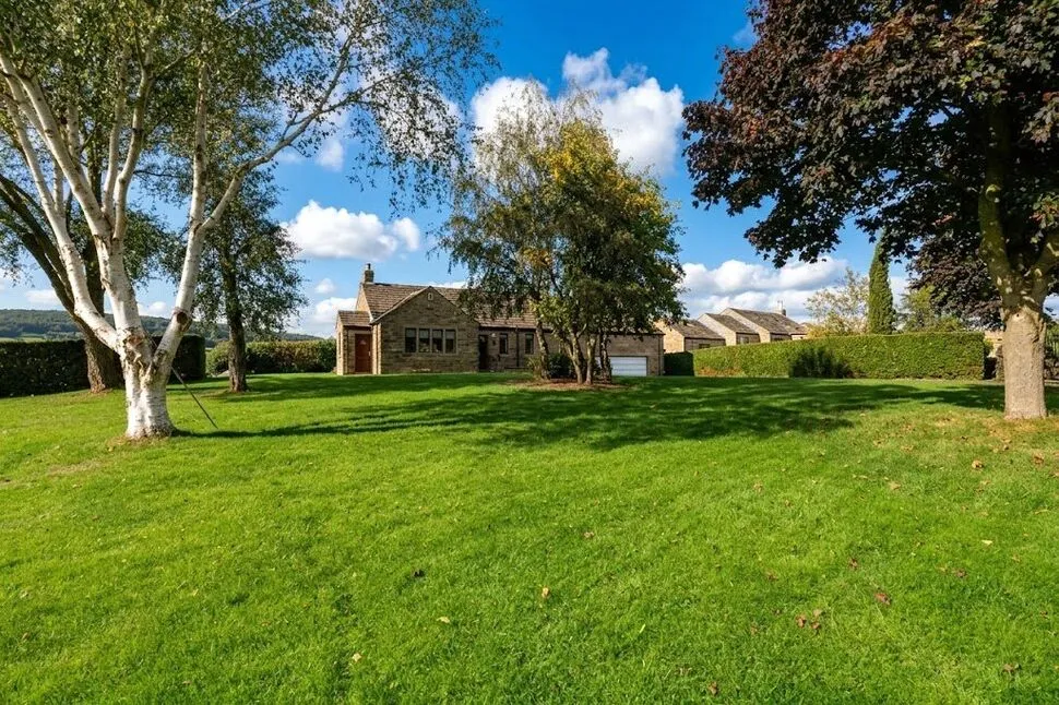 Micklethwaite, Bingley, BD16, photo 20